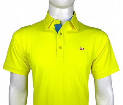 HIGHLIGHTER