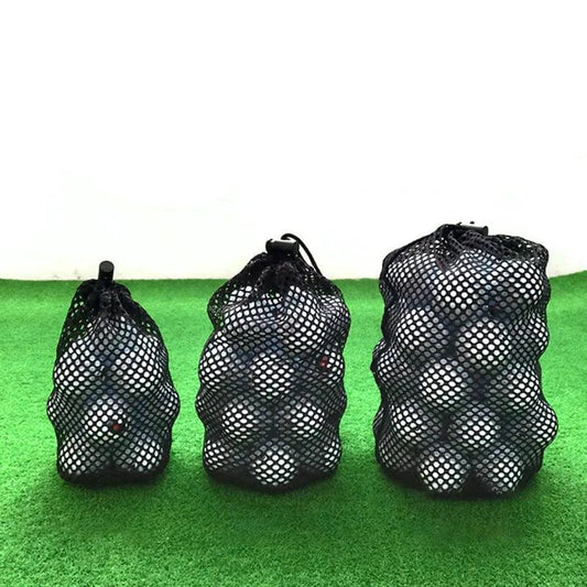 D9526708428DAE2CA909492727AD3601 - GOLF LEAGUE
