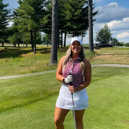 D9A17DFA-737B-4C6C-BBB3-6A9EDC701355 - GOLF LEAGUE
