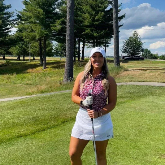 D9A17DFA-737B-4C6C-BBB3-6A9EDC701355 - GOLF LEAGUE