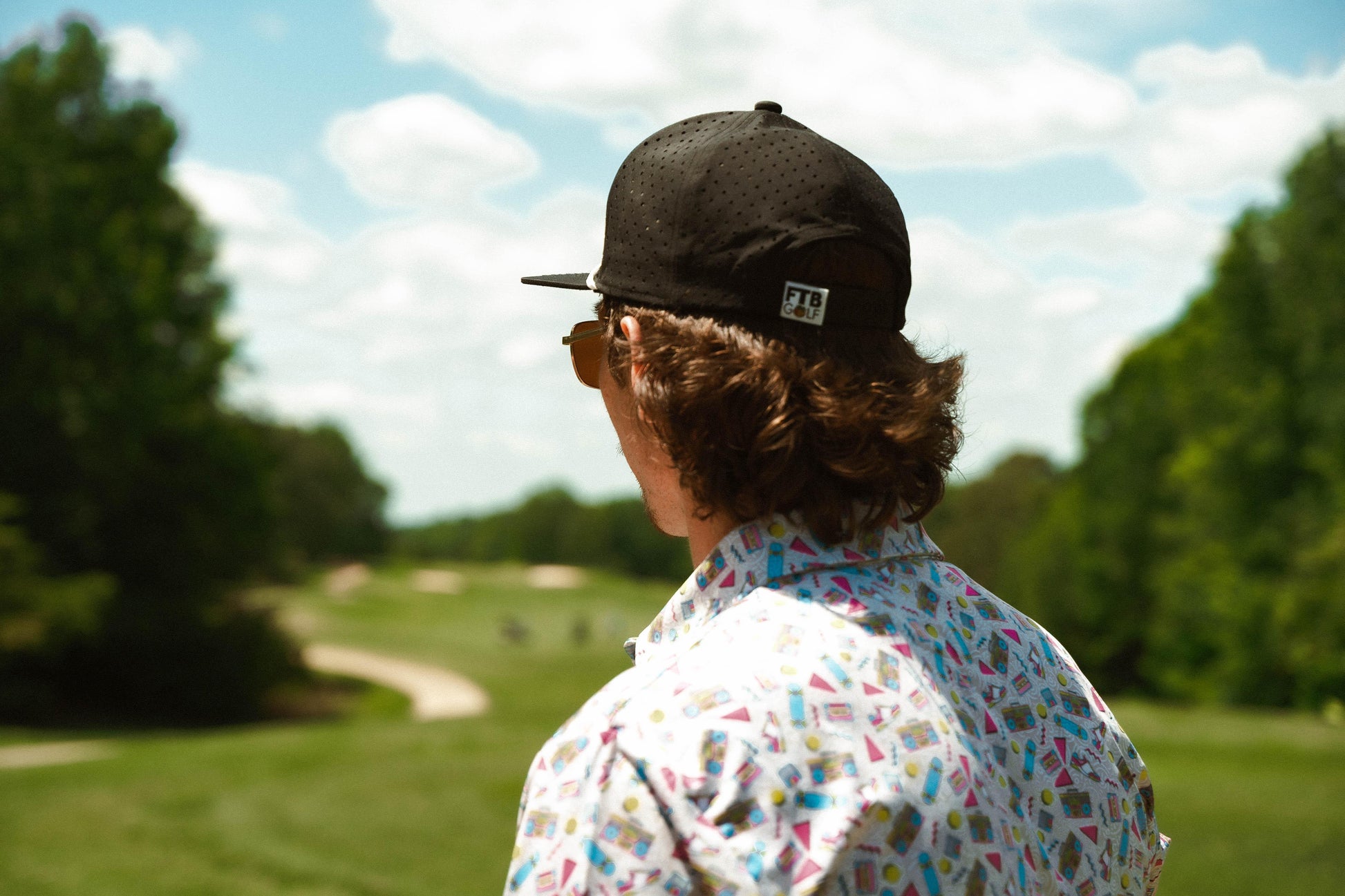 D9E13899-7946-42D1-82D1-760D328F2DD0 - GOLF LEAGUE