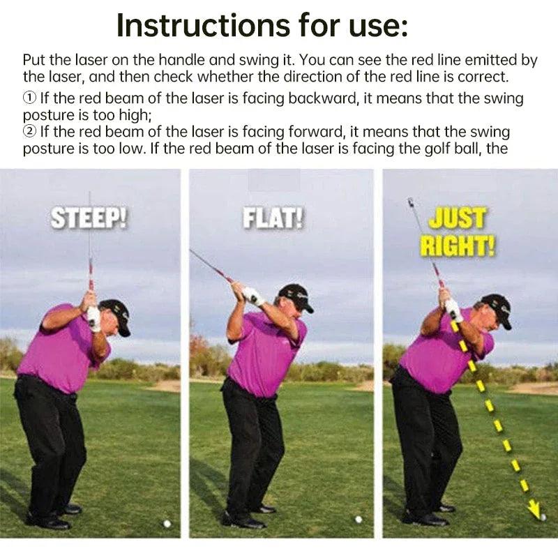 DA59801DF31EDA737F62E2323741A699 - GOLF LEAGUE