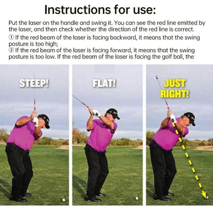 DA59801DF31EDA737F62E2323741A699 - GOLF LEAGUE