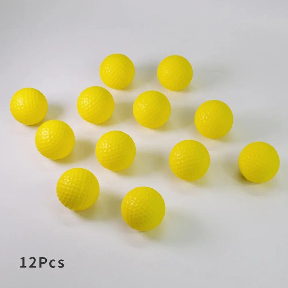 DA64E9C9AC7F4425B0E7EE6ABDCD1061 - GOLF LEAGUE