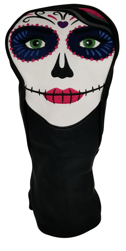 DAYOFTHEDEADDR1 - GOLF LEAGUE