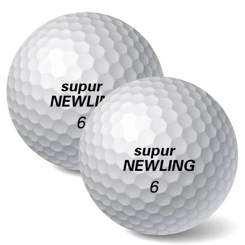 DB28FF946F2AB1D6909F33C7A6C103F6 - GOLF LEAGUE