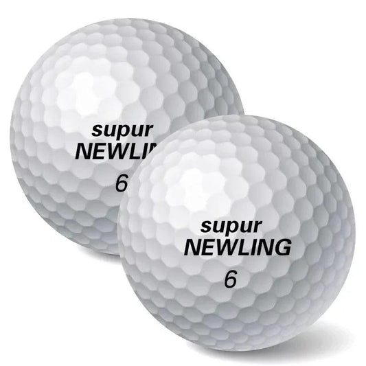 DB28FF946F2AB1D6909F33C7A6C103F6 - GOLF LEAGUE