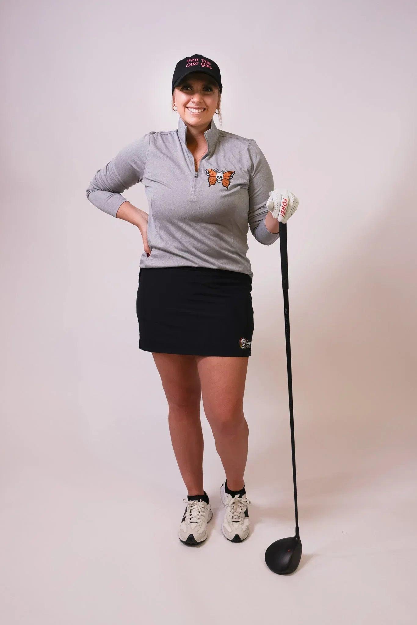 DB447B9D-D0AF-4894-8556-F5DBCF55284B - GOLF LEAGUE