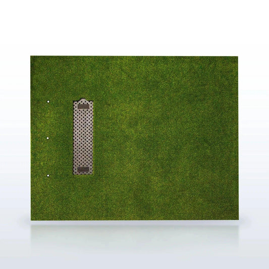 DBTURF101-R_main_1 - GOLF LEAGUE