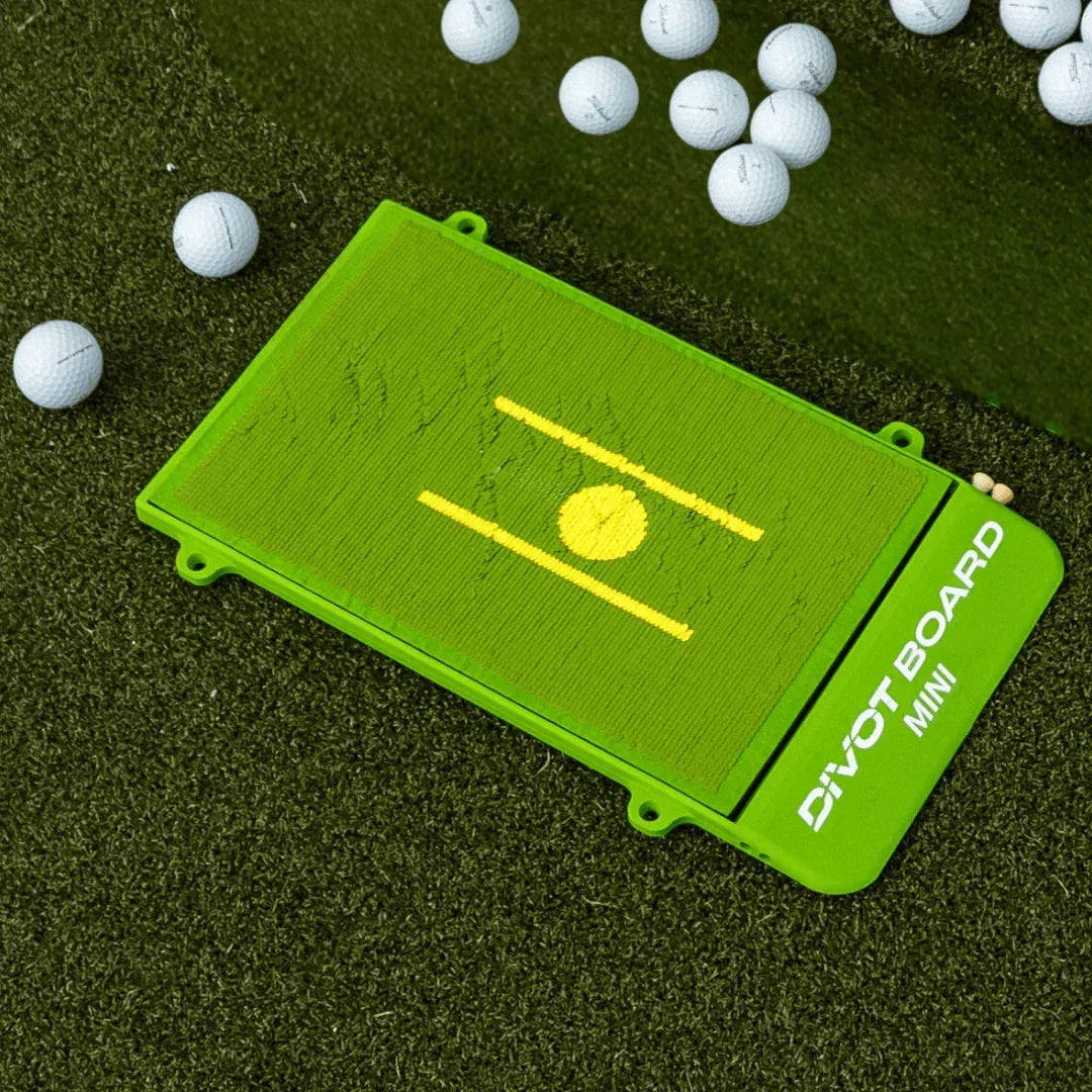 Divot Board MINI