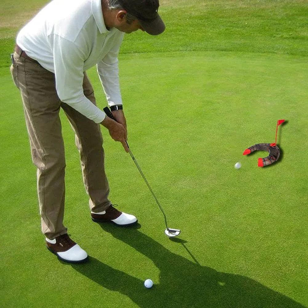 DC9F5E6B453DBD4D4313F810F3DE3FA9 - GOLF LEAGUE