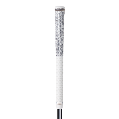 Wedge Guys DC Tour Golf Grips - Standard Midsize Oversize