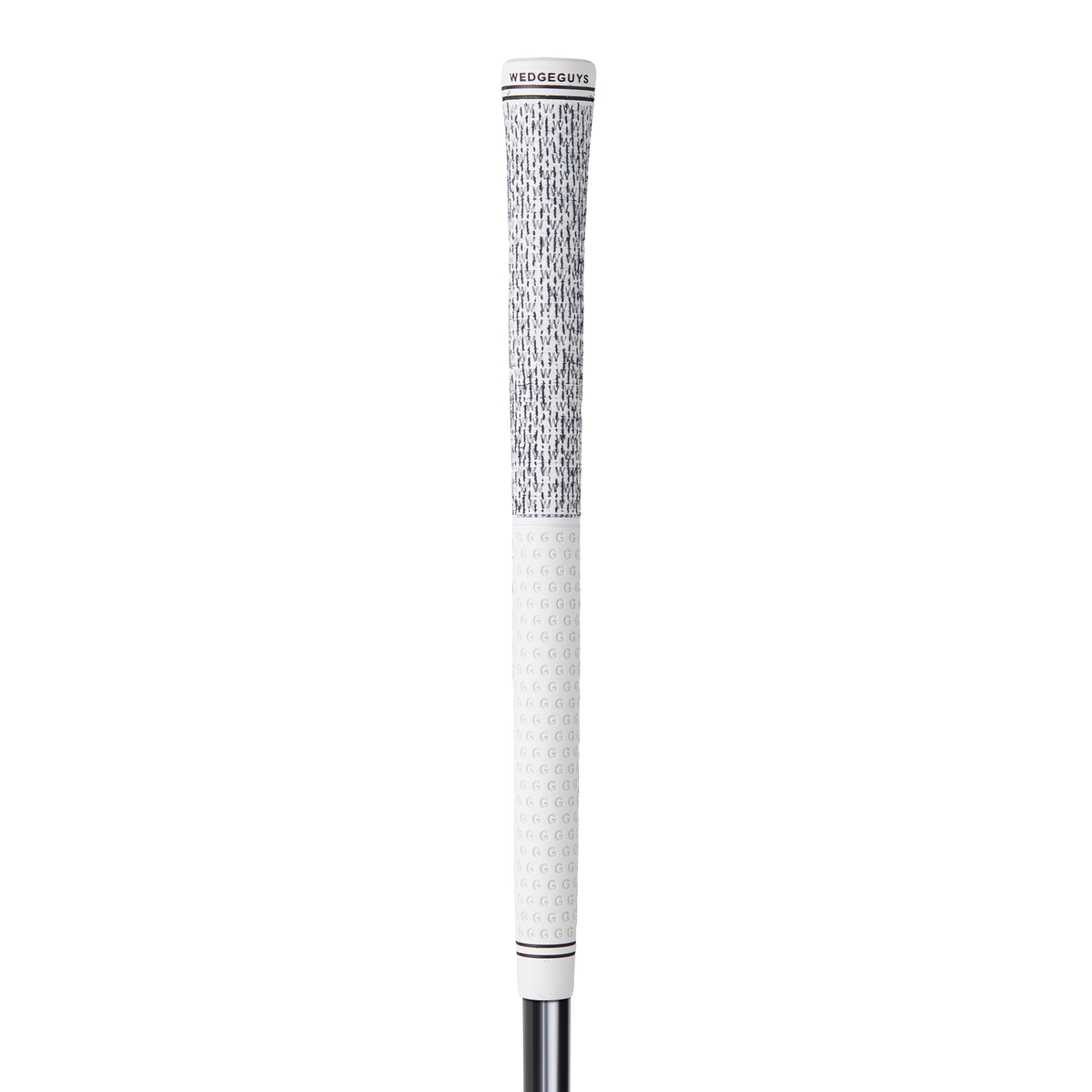 Wedge Guys DC Tour Golf Grips 13-Pack Bundle - Standard Midsize Oversize