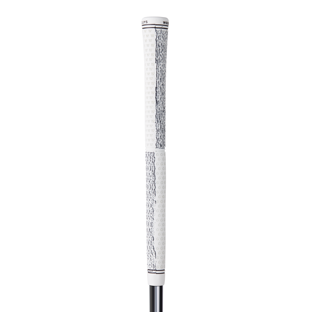 Wedge Guys DC Tour Golf Grips - Standard Midsize Oversize