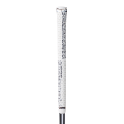 Wedge Guys DC Tour Golf Grips 13-Pack Bundle - Standard Midsize Oversize