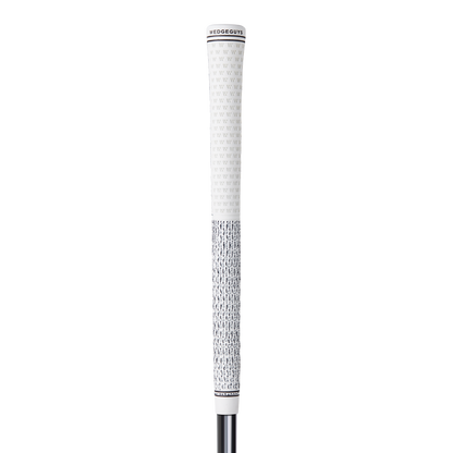 Wedge Guys DC Tour Golf Grips - Standard Midsize Oversize