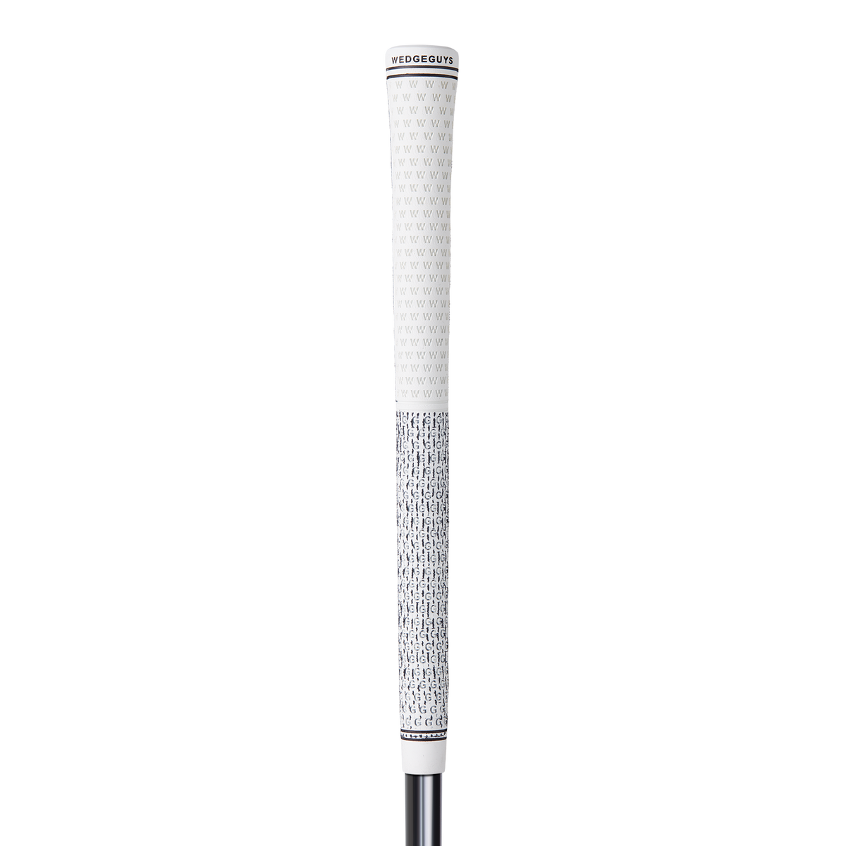 Wedge Guys DC Tour Golf Grips 13-Pack Bundle - Standard Midsize Oversize