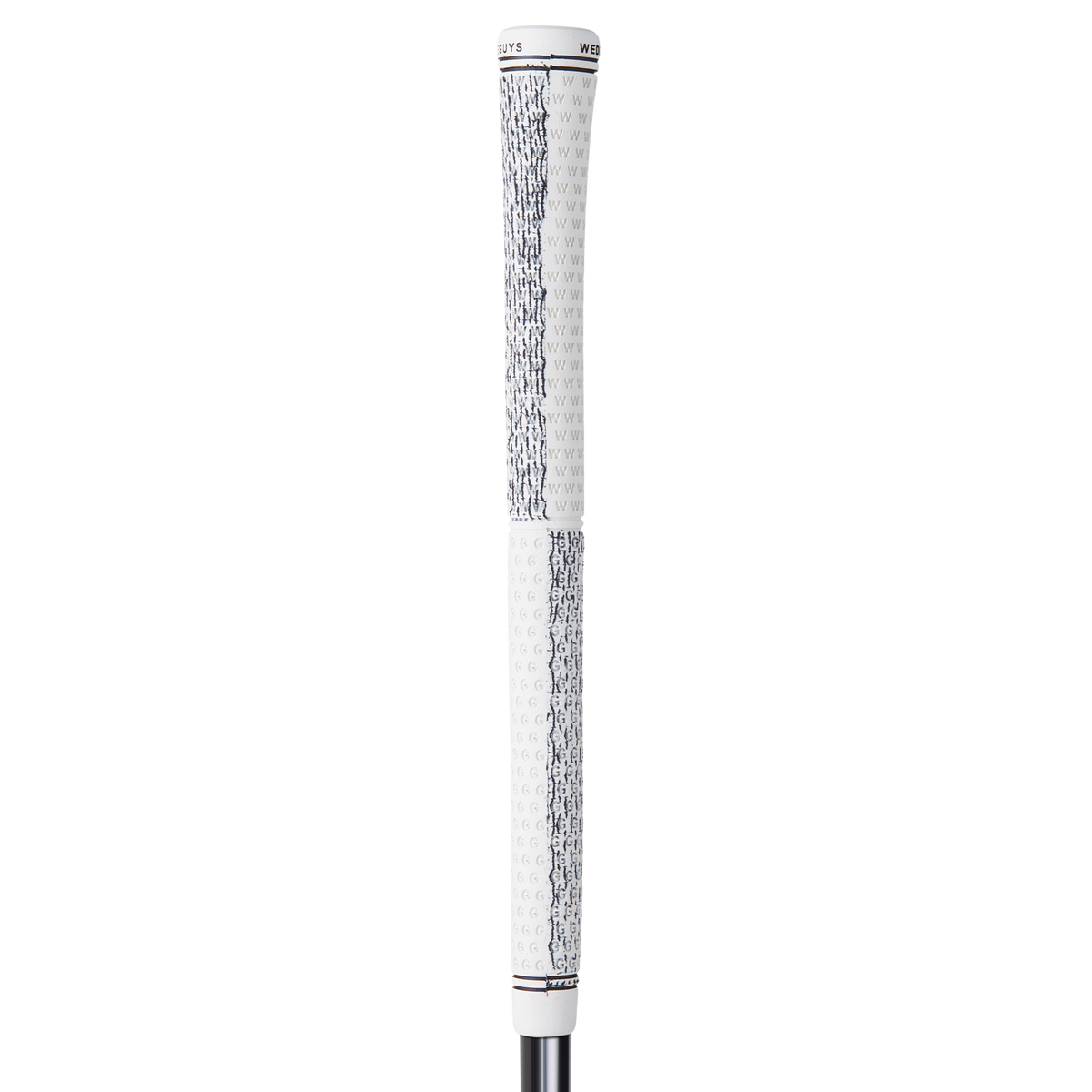 Wedge Guys DC Tour Golf Grips - Standard Midsize Oversize