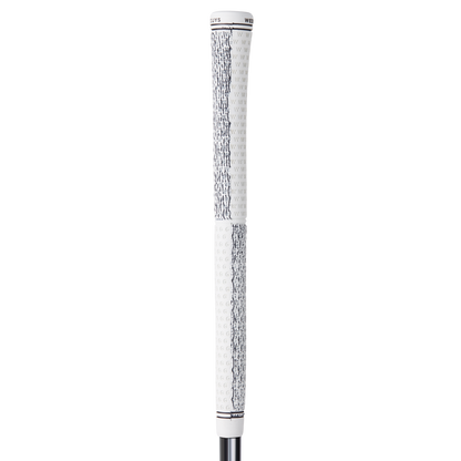 Wedge Guys DC Tour Golf Grips - Standard Midsize Oversize