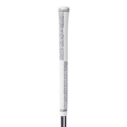 Wedge Guys DC Tour Golf Grips 13-Pack Bundle - Standard Midsize Oversize