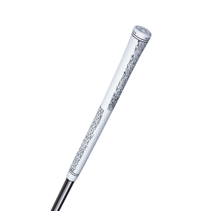 Wedge Guys DC Tour Golf Grips 13-Pack Bundle - Standard Midsize Oversize