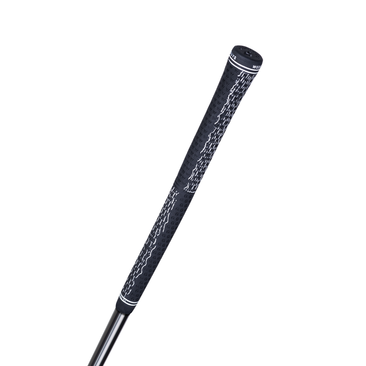 Wedge Guys DC Tour Golf Grips - Standard Midsize Oversize