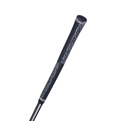Wedge Guys DC Tour Golf Grips - Standard Midsize Oversize