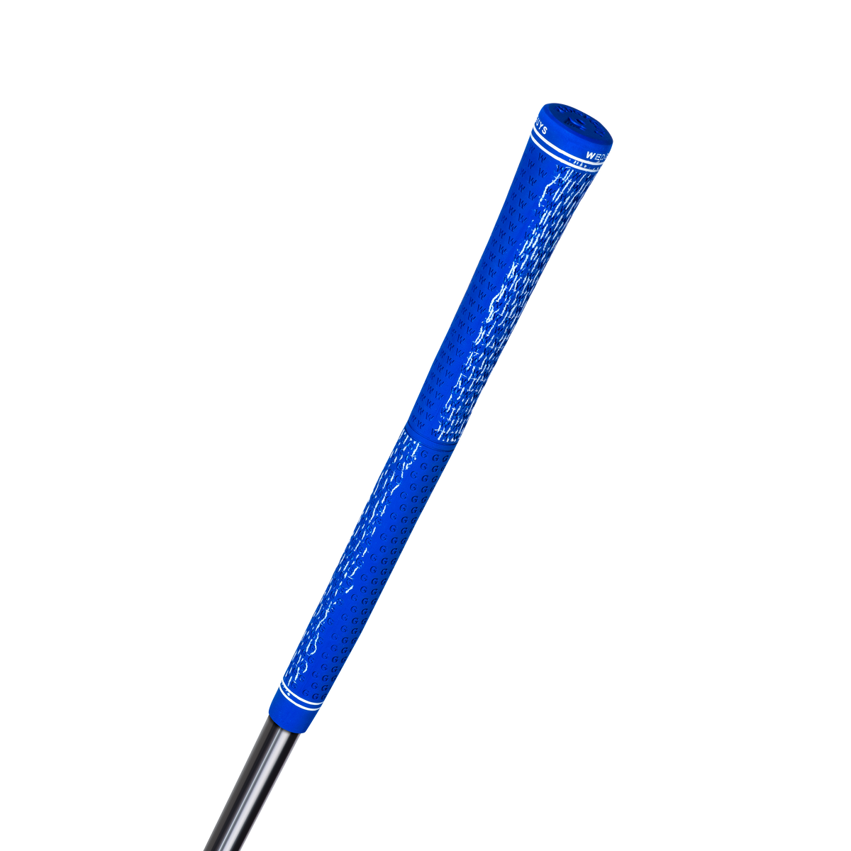 Wedge Guys DC Tour Golf Grips - Standard Midsize Oversize