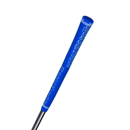 Wedge Guys DC Tour Golf Grips - Standard Midsize Oversize
