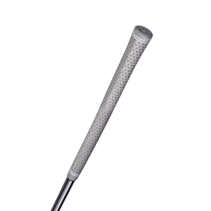 Wedge Guys DC Tour Golf Grips - Standard Midsize Oversize