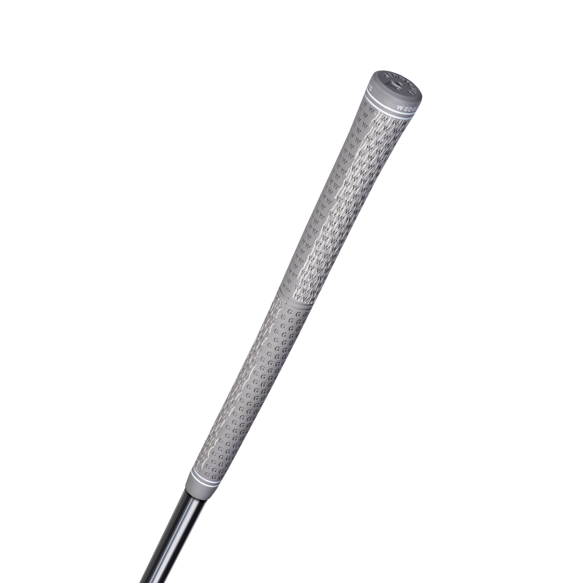 Wedge Guys DC Tour Golf Grips 13-Pack Bundle - Standard Midsize Oversize
