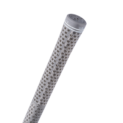 Wedge Guys DC Tour Golf Grips 13-Pack Bundle - Standard Midsize Oversize