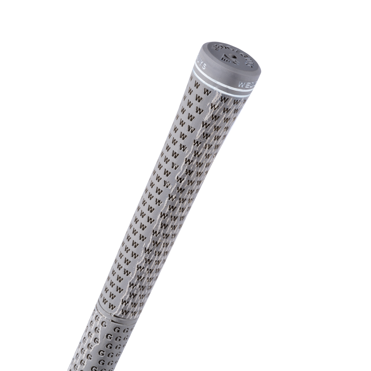 Wedge Guys DC Tour Golf Grips - Standard Midsize Oversize