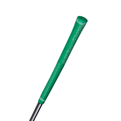 Wedge Guys DC Tour Golf Grips 13-Pack Bundle - Standard Midsize Oversize