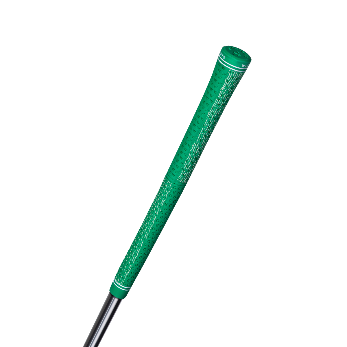 Wedge Guys DC Tour Golf Grips - Standard Midsize Oversize