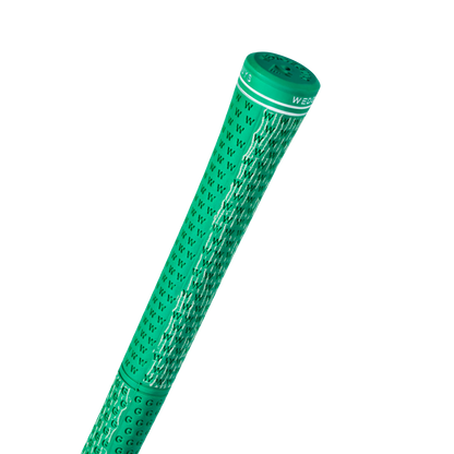 Wedge Guys DC Tour Golf Grips - Standard Midsize Oversize