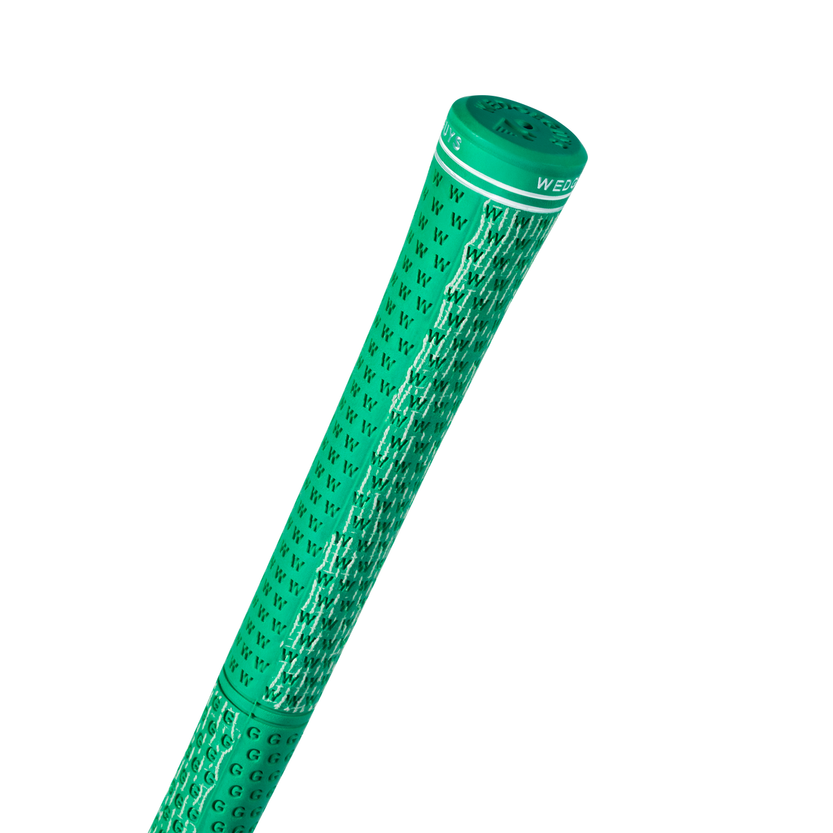 Wedge Guys DC Tour Golf Grips 13-Pack Bundle - Standard Midsize Oversize