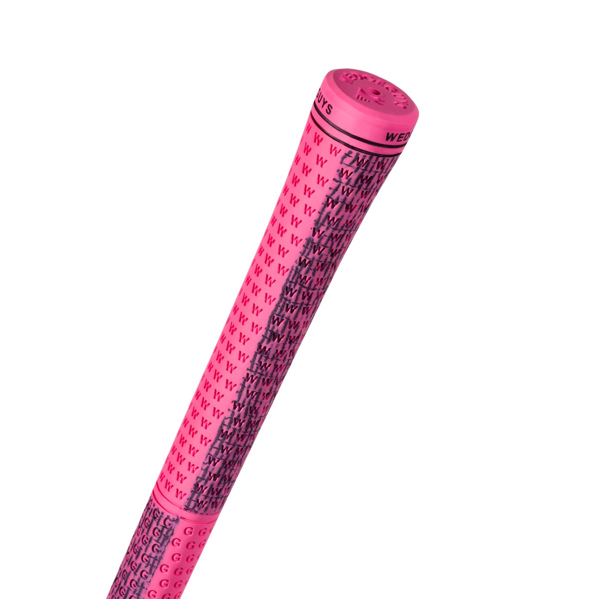 Wedge Guys DC Tour Golf Grips - Standard Midsize Oversize