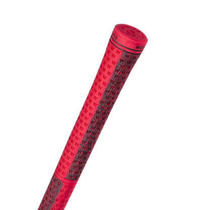 Wedge Guys DC Tour Golf Grips - Standard Midsize Oversize