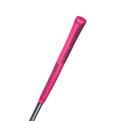 Wedge Guys DC Tour Golf Grips - Standard Midsize Oversize