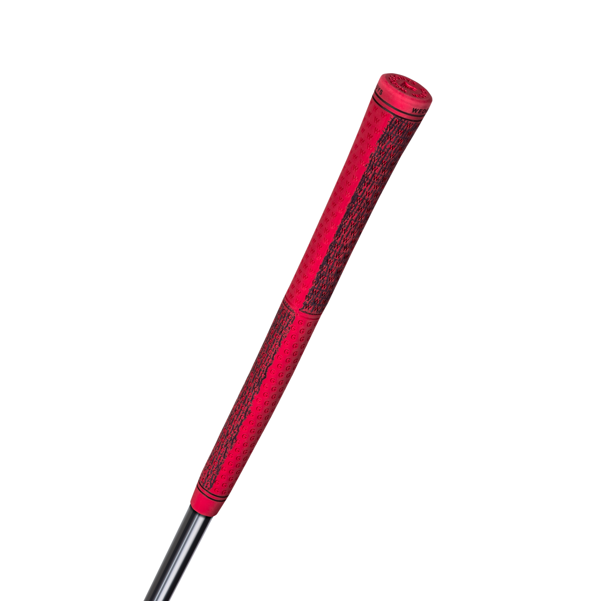 Wedge Guys DC Tour Golf Grips - Standard Midsize Oversize