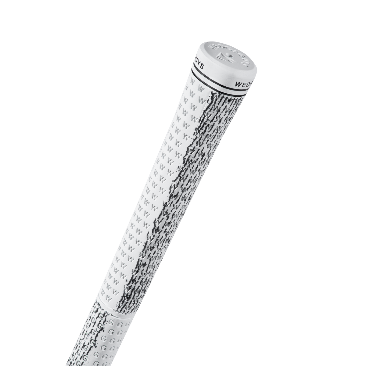 Wedge Guys DC Tour Golf Grips - Standard Midsize Oversize