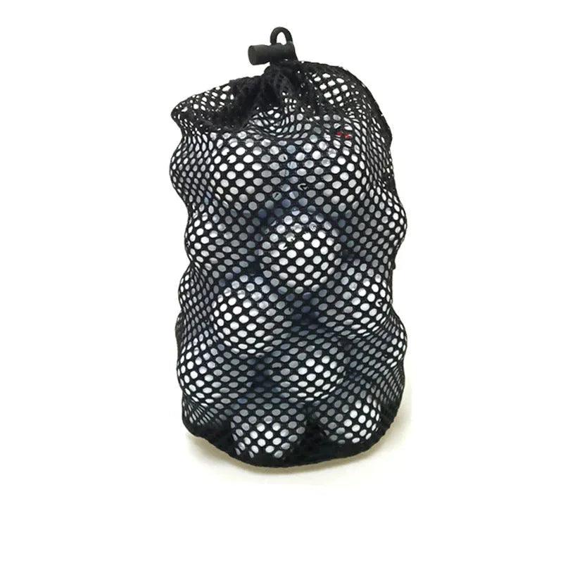 DD569CEF4CAB7BB0A3D94D01353662BE - GOLF LEAGUE