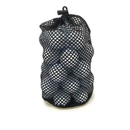 DD569CEF4CAB7BB0A3D94D01353662BE - GOLF LEAGUE