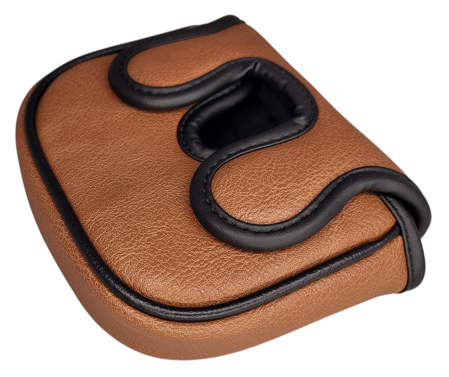 TaylorMade Spider ZT Center-Shafted Putter Cover by ReadyGOLF - Bad Mother Fucker