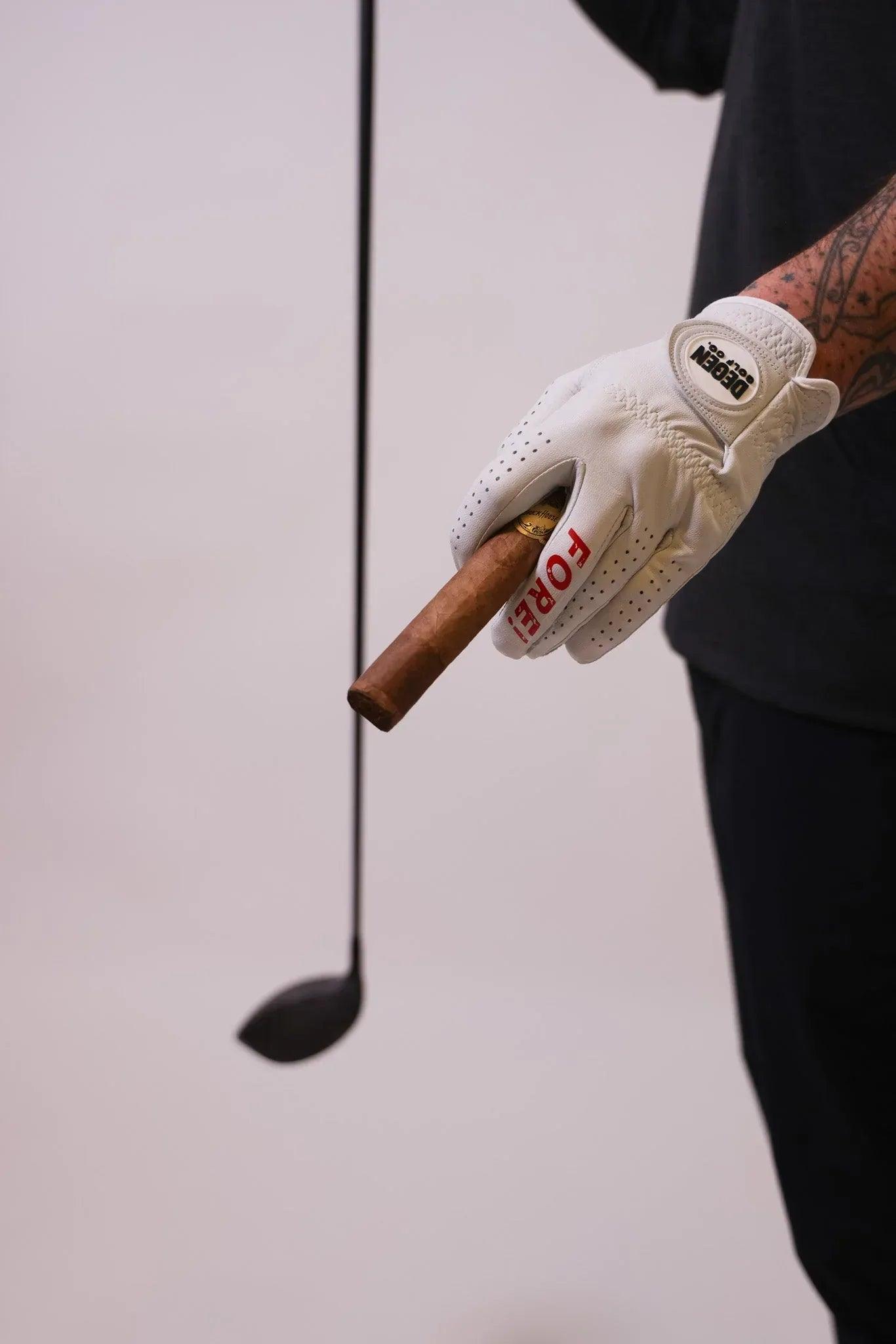 DFBC39D8-904C-4E94-9383-E4BC674E7BDB - GOLF LEAGUE