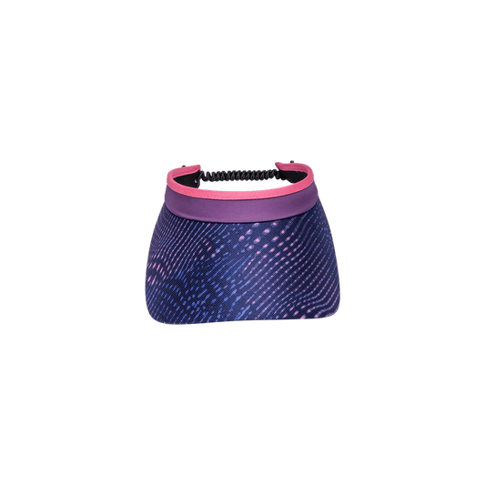 DIGITALDUSK2_70f833d2-30a0-4f7f-9648-c65210a0d2c6 - GOLF LEAGUE