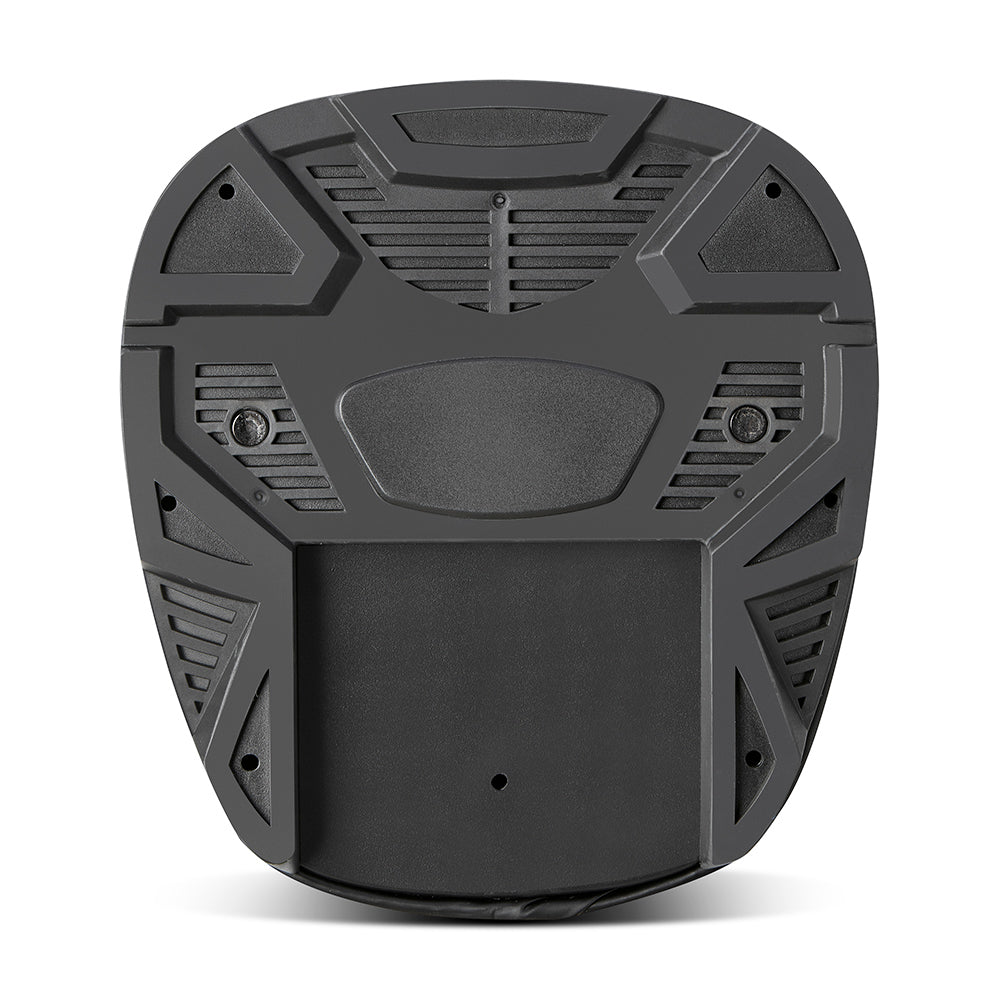 Dri Lite Hybrid Prime