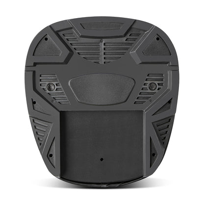 Dri Lite Hybrid Prime