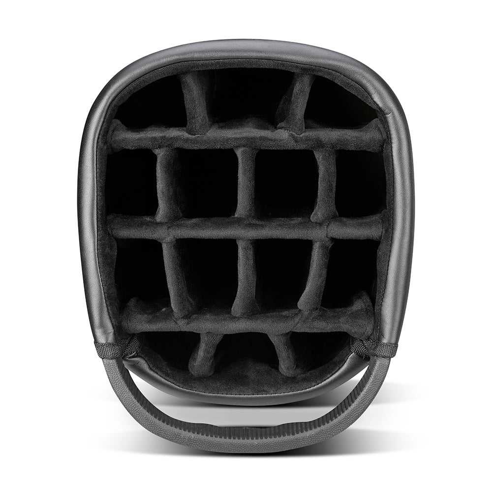 Dri Lite Hybrid Prime